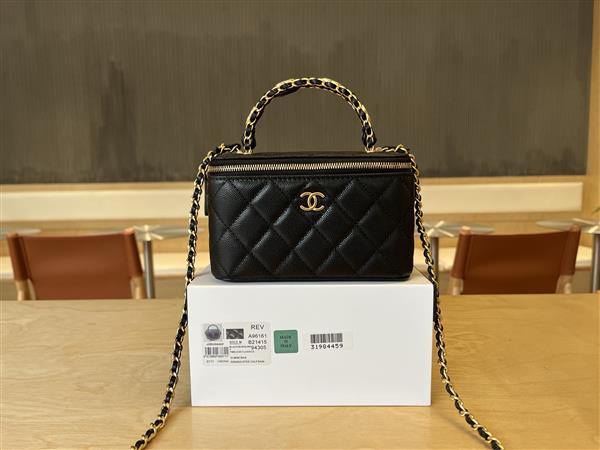 2026131222432653 600